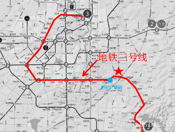ǳͨ·,ƽʱΪ7,18:30-21